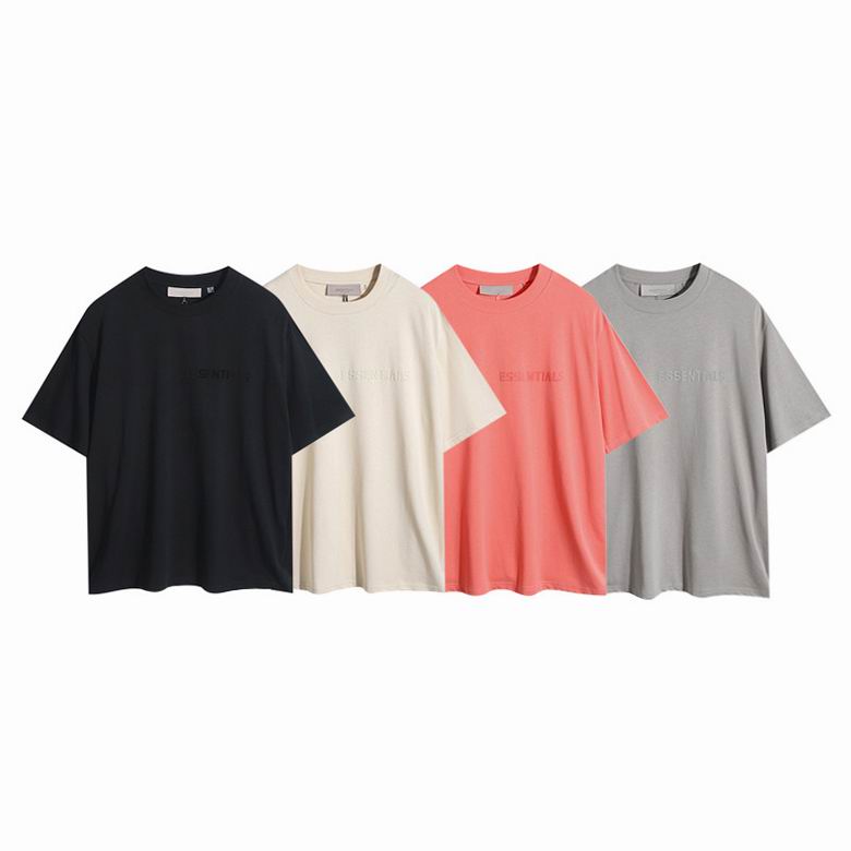 FOG S-XL mrt1034