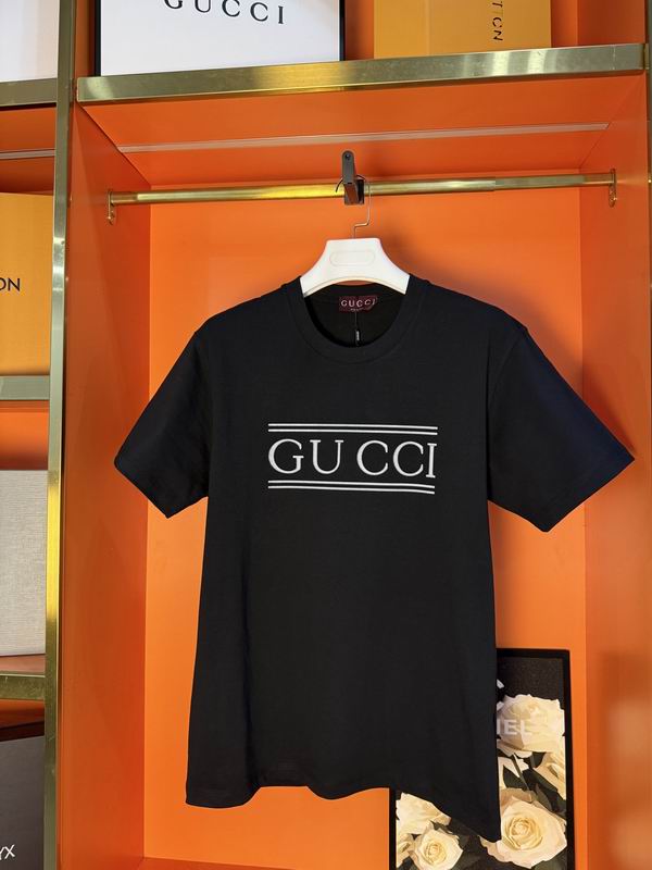 Gucci XS-L lzytx0107