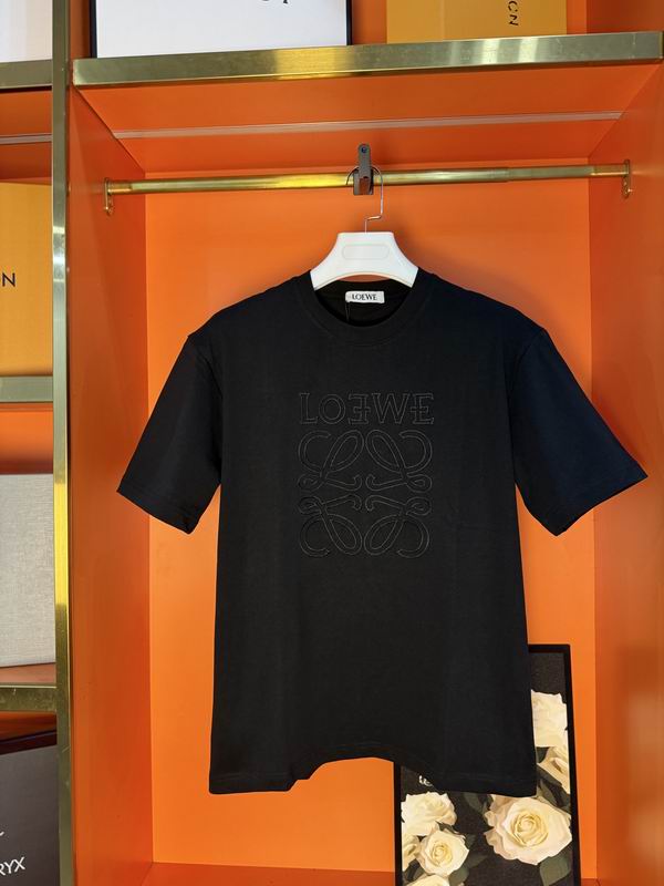 Loewe S-XL lzytx0140