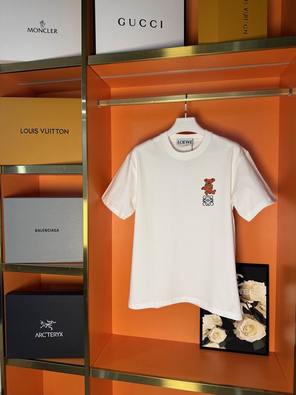 Loewe XS-L lzytx0033
