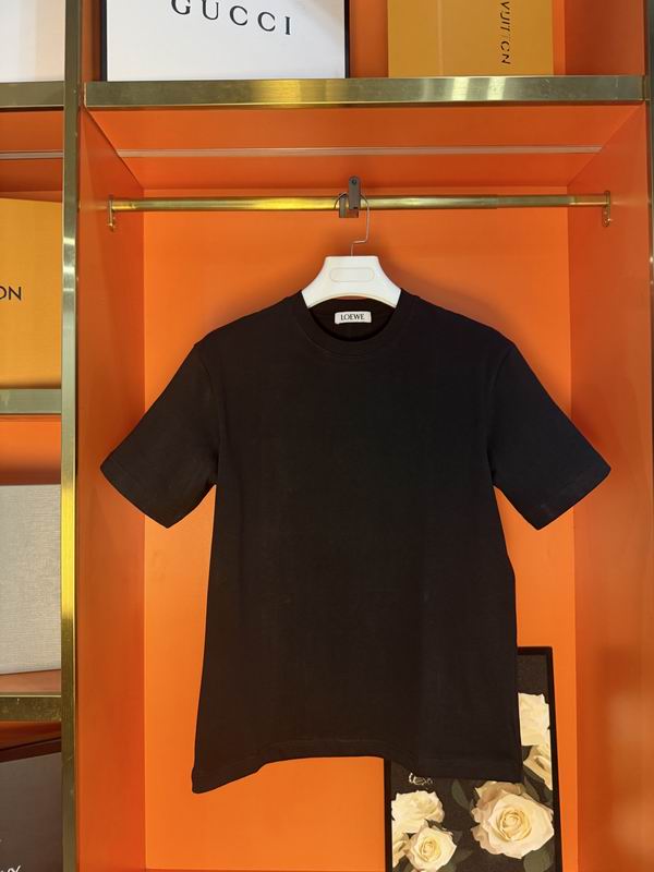 Loewe S-XL lzytx0210