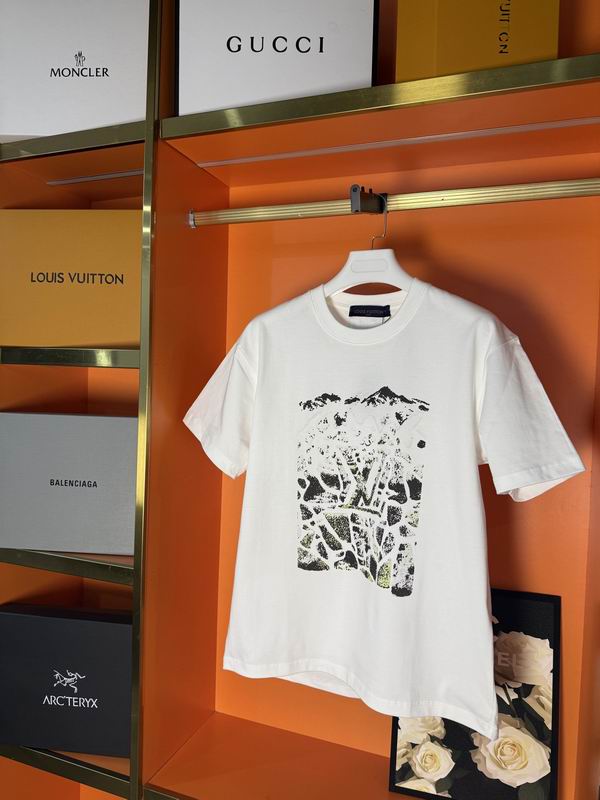 LV XS-L lzytx0009