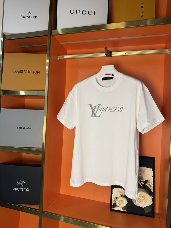 LV XS-L lzytx0012