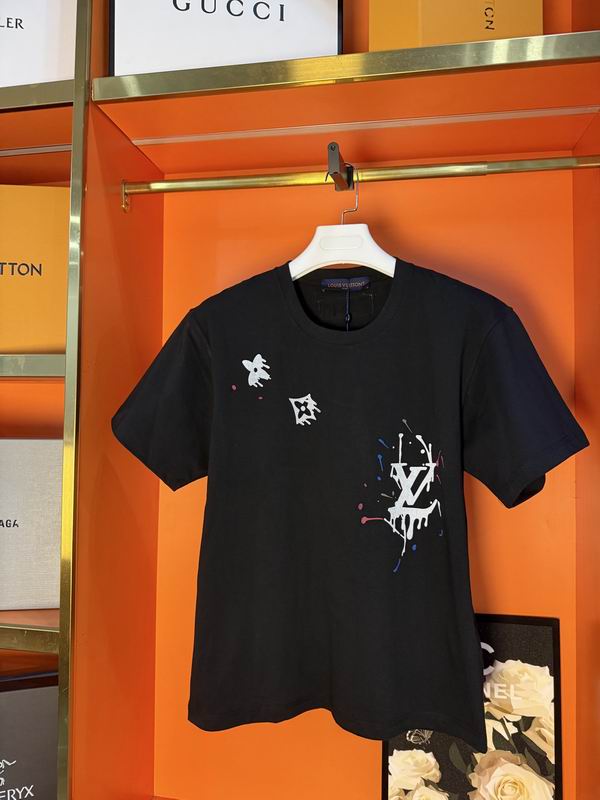 LV XS-L lzytx0094