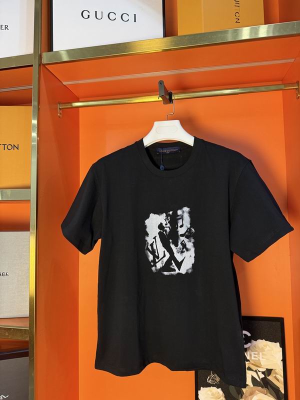 LV XS-L lzytx0098