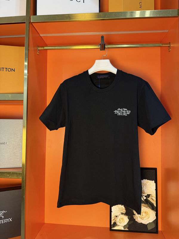 LV XS-L lzytx0101