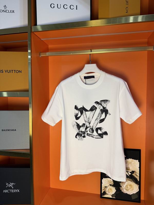 LV XS-L lzytx0024
