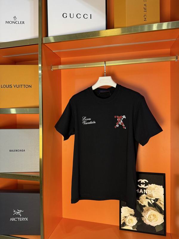 LV XS-L lzytx0027