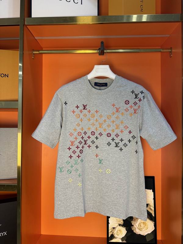 LV S-XL lzytx0131
