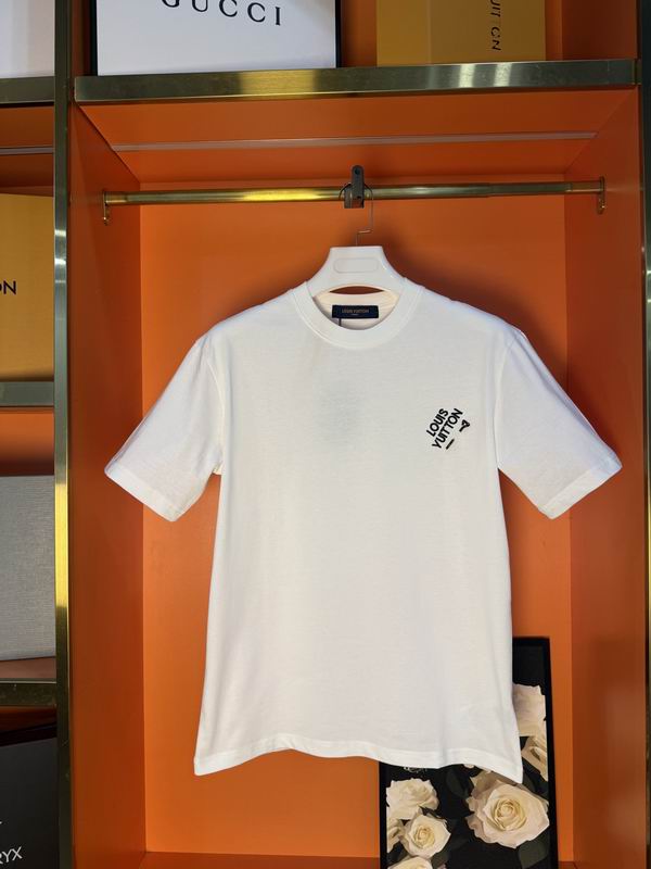 LV S-XL lzytx0190
