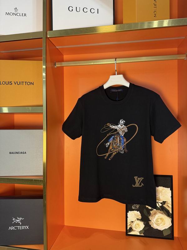 LV XS-L lzytx0031