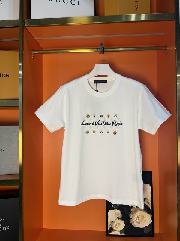 LV XS-L lzytx0202