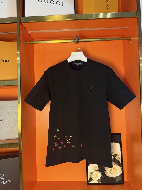 LV S-XL lzytx0238
