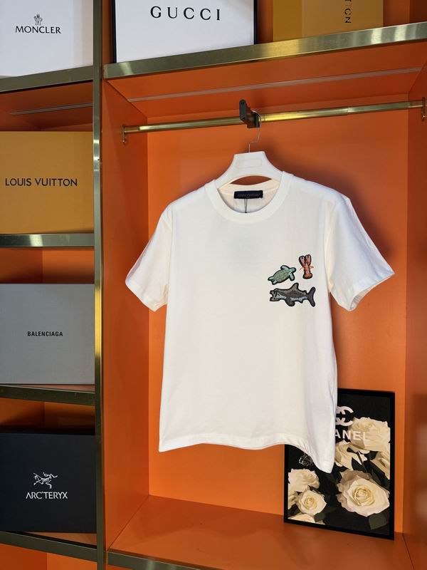 LV XS-L lzytx0043