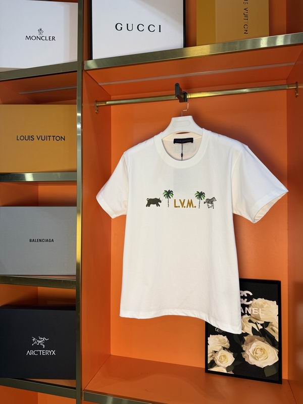 LV XS-L lzytx0044