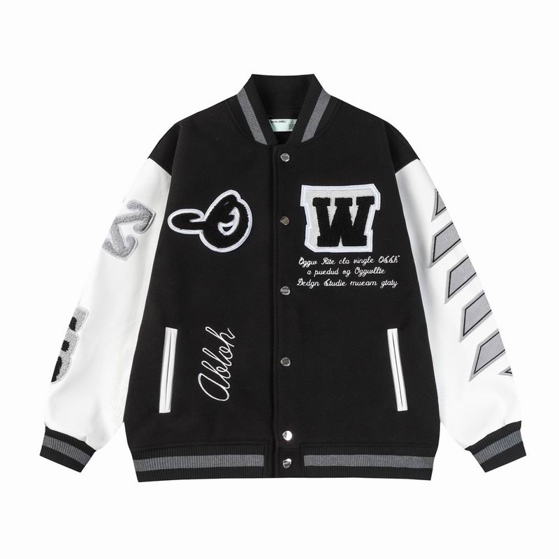 Off White M-2XL tltxL5