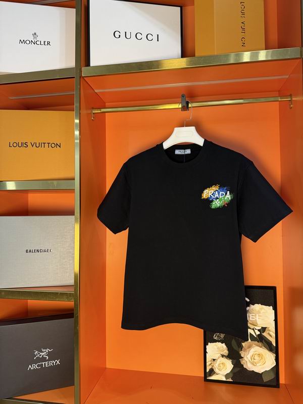 Prada XS-L lzytx0078