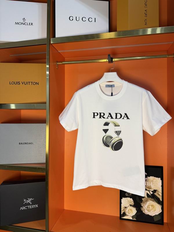Prada XS-L lzytx0080