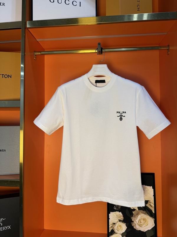 Prada S-XL lzytx0186