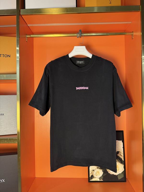 Balenciaga S-XL lzytx0272