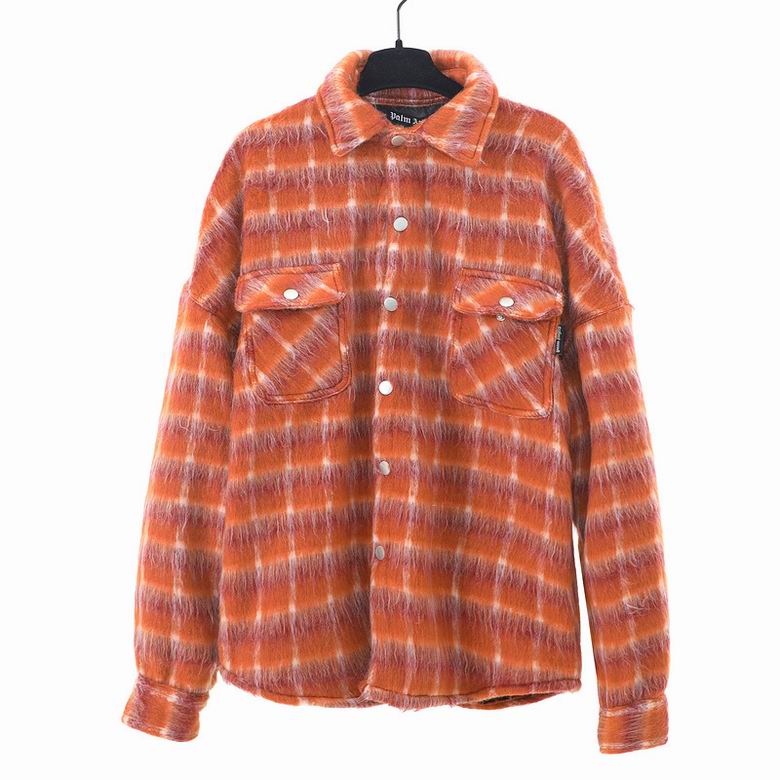 Palm Angels S-XL wet162