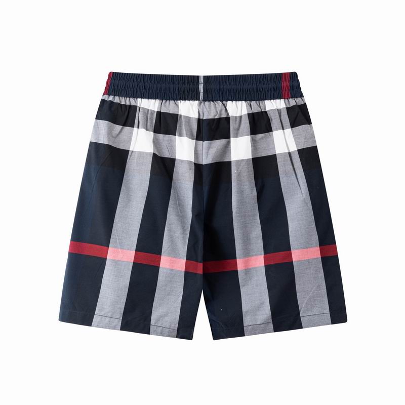 Burberry S-XL djtx96