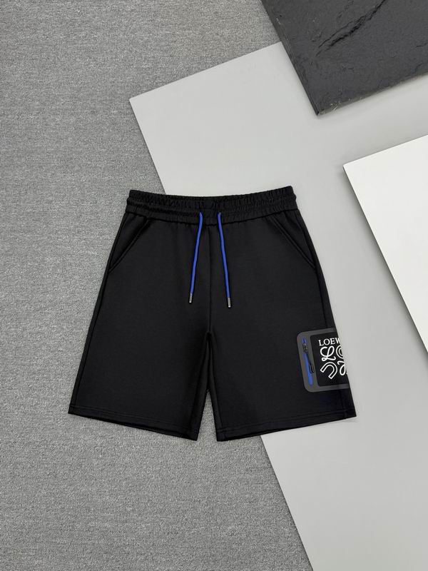 Loewe S-XL djtx39