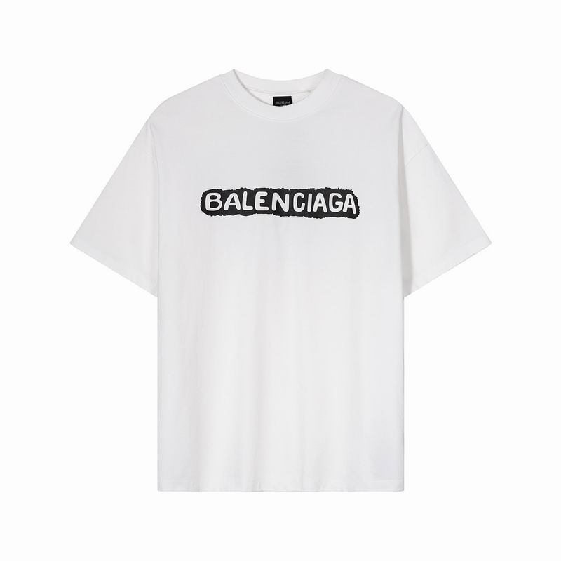 Balenciaga S-XL djtx01