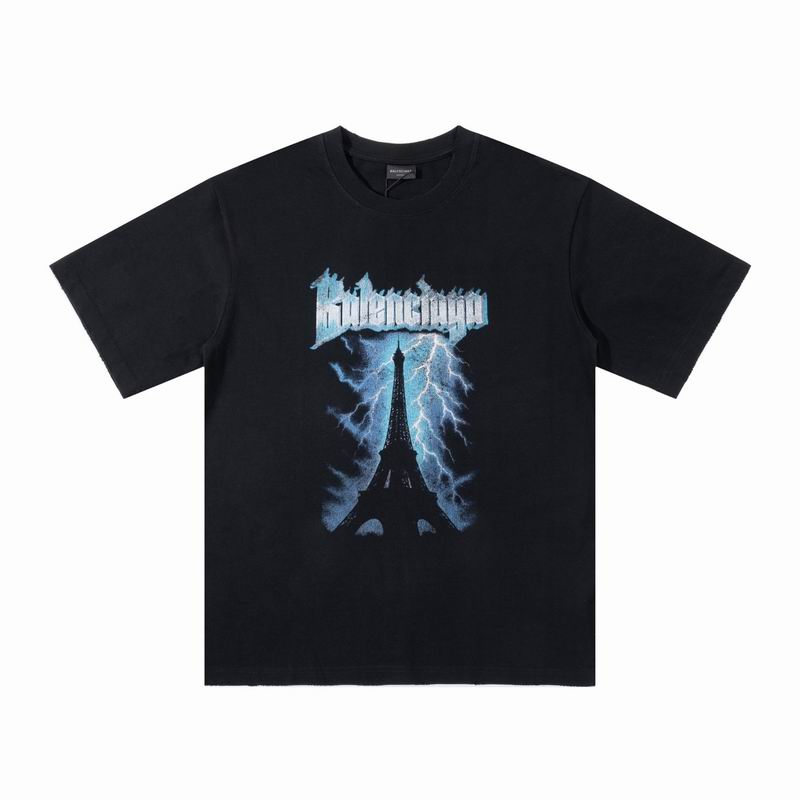 Balenciaga S-XL djtx04