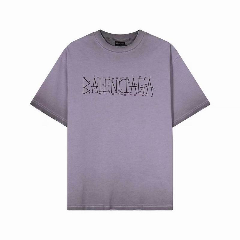 Balenciaga S-XL djtx05