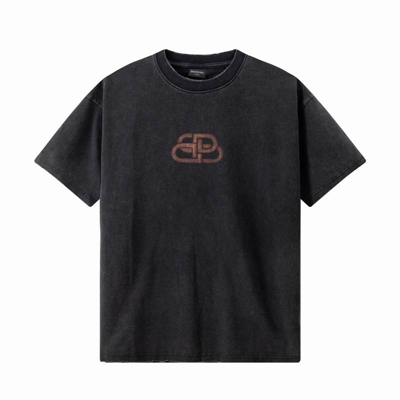 Balenciaga S-XL djtx06
