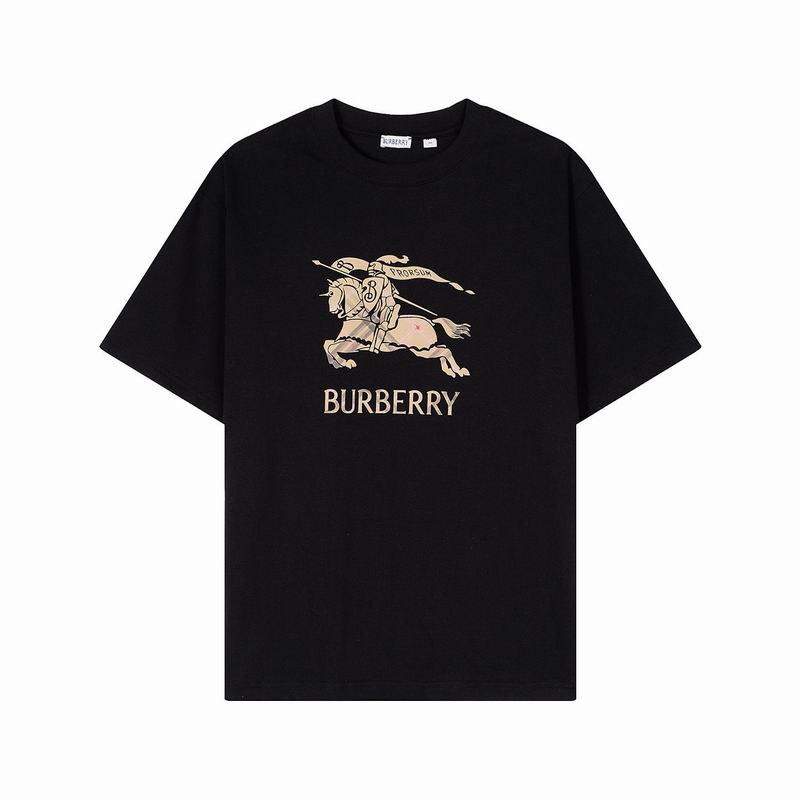 Burberry S-XL djtx02