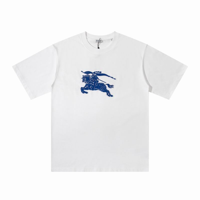 Burberry S-XL djtx04