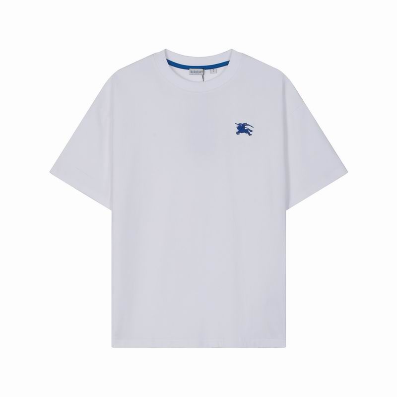 Burberry S-XL djtx06