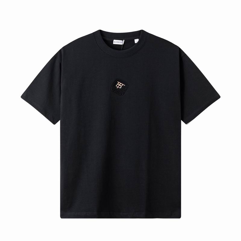 Burberry S-XL djtx07
