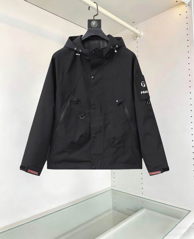 Prada M-3XL aatx04