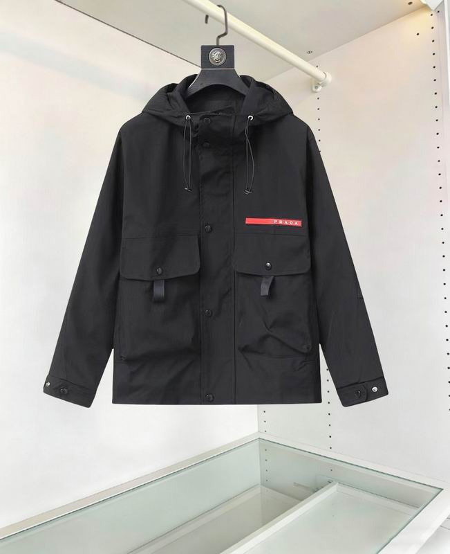 Prada M-3XL aatx05