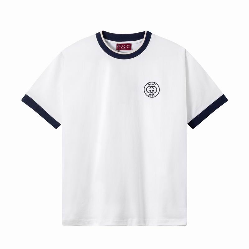 Gucci 短袖 djt 0518
