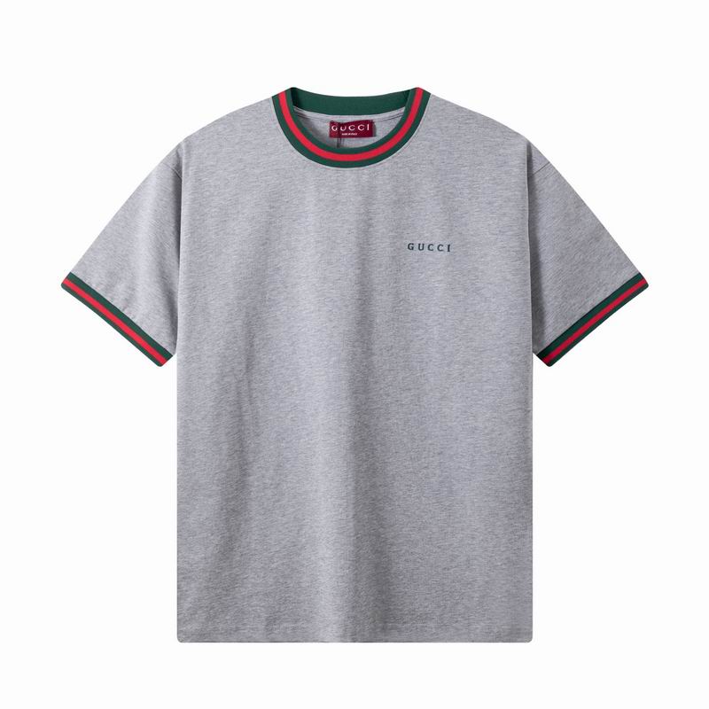 Gucci S-XL djtx02