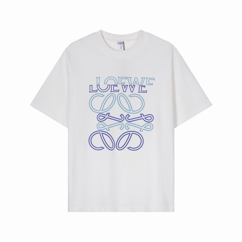 Loewe S-XL djtx01
