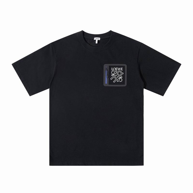 Loewe S-XL djtx02