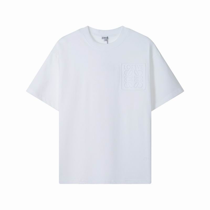 Loewe S-XL djtx03