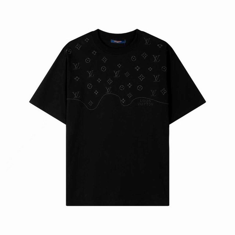 LV S-XL djtx02