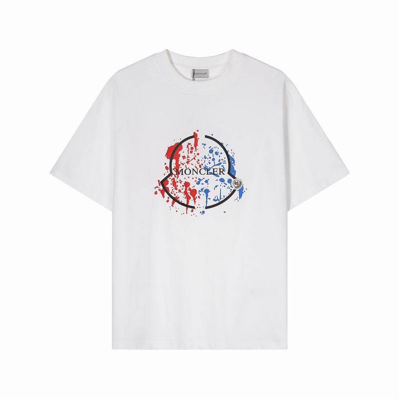 Moncler S-XL djtx01