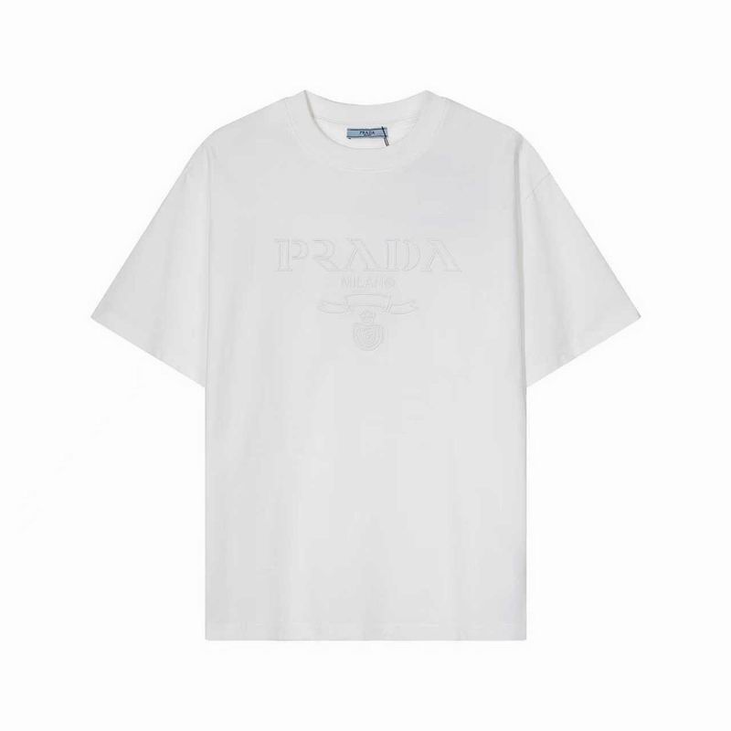 Prada S-XL djtx03