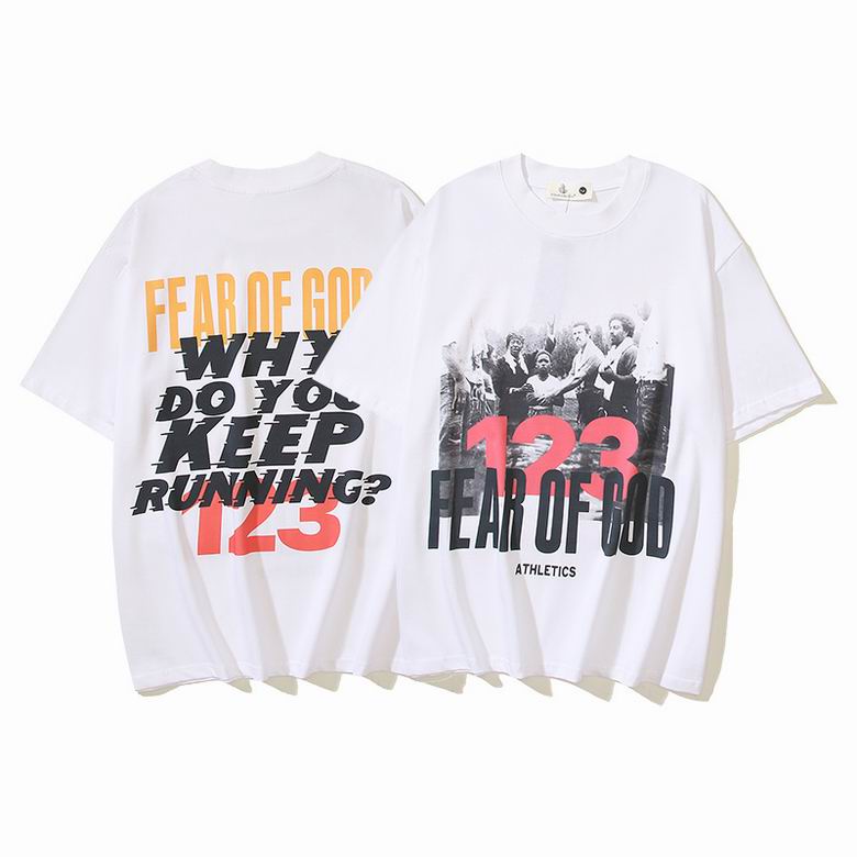 FOG M-XXL czt099