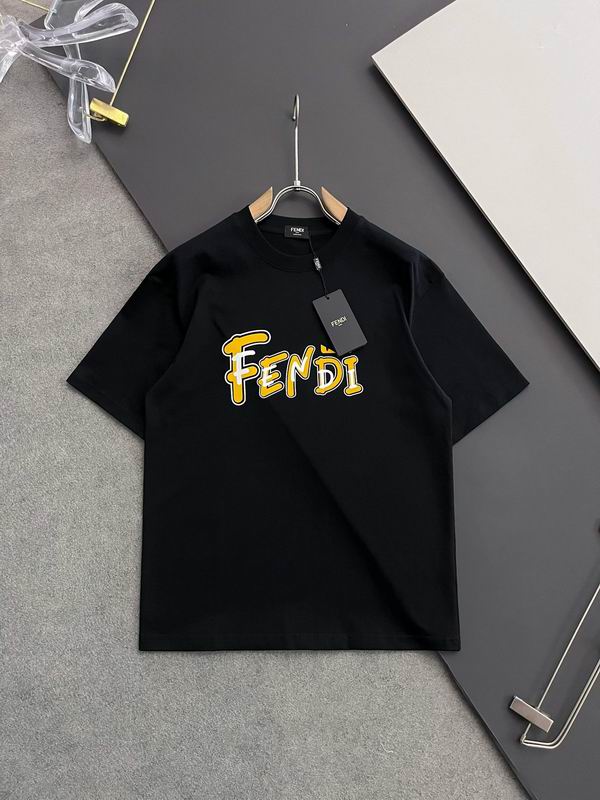 Fendi S-2XL sxtx05
