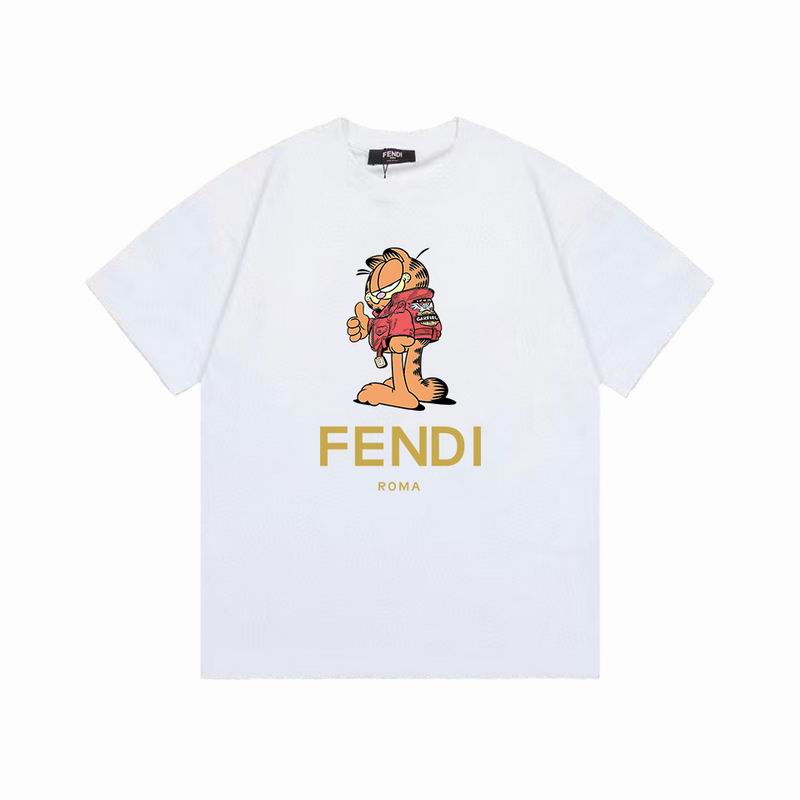 Fendi S-2XL sxtx09