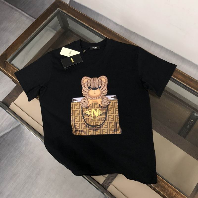Fendi S-2XL sxtx15
