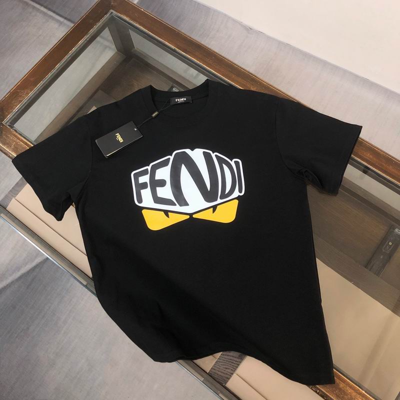 Fendi S-2XL sxtx19